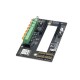 LILYGO T-Sim Shield SX1262 868Mhz LoRa Development Board with RS485 and Multiple Ports (H783)