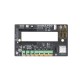 LILYGO T-Sim Shield SX1262 868Mhz LoRa Development Board with RS485 and Multiple Ports (H783)