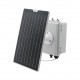 LILYGO T-Solar Kit Charging Expansion Board with Battery Charging Support [K267]