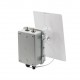 LILYGO T-Solar Kit Charging Expansion Board with Battery Charging Support [K267]