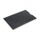 LILYGO T-Solar Kit Charging Expansion Board with Battery Charging Support [K267]