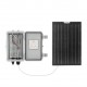 LILYGO T-Solar Kit Charging Expansion Board with Battery Charging Support [K267]