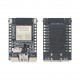 LILYGO T7-C5  ESP32-C5-MINI-1 Based Wireless Development Board (H723-01-A)