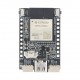 LILYGO T7-C5  ESP32-C5-MINI-1 Based Wireless Development Board (H723-01-A)