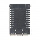 LILYGO T7-C5  ESP32-C5-MINI-1 Based Wireless Development Board (H723-01-A)