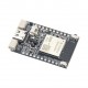 LILYGO T7-C5  ESP32-C5-MINI-1 Based Wireless Development Board (H723-01-A)