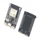 LILYGO T7-C5  ESP32-C5-MINI-1 Based Wireless Development Board (H723-01-A)