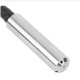 Omnisense YB-2J-F 12-32V DC 4-20mA 0-2 Meter Range Water Liquid Level Sensor Detector - 5 Meter Cable Length