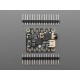 Adafruit TLV320DAC3100 I2S Audio DAC Board with Headphone and Speaker Out Adafruit TLV320DAC3100 I2S Audio DAC Board with Headphone and Speaker Out