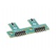 Texas Instruments TMAG5273EVM 3D Hall-Effect Sensor Evaluation Module Texas Instruments TMAG5273EVM 3D Hall-Effect Sensor Evaluation Module