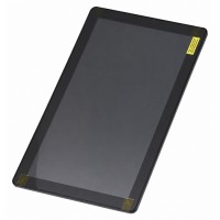 TouchThink TPC156-A3110 Industrial Panel PC | RK3568 Quad-Core | 15.6-Inch Capacitive Touch | 2GB RAM + 32GB eMMC