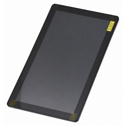 TouchThink TPC156-A3110 Industrial Panel PC | RK3568 Quad-Core | 15.6-Inch Capacitive Touch | 2GB RAM + 32GB eMMC