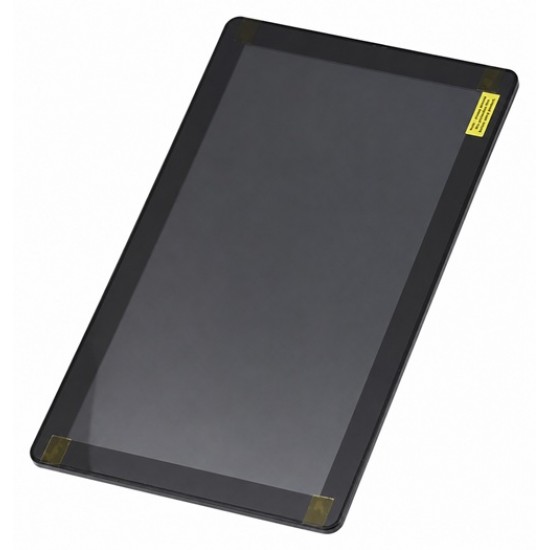 TouchThink TPC156-A3110 Industrial Panel PC | RK3568 Quad-Core | 15.6-Inch Capacitive Touch | 2GB RAM + 32GB eMMC