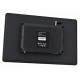 TouchThink TPC156-A3110 Industrial Panel PC | RK3568 Quad-Core | 15.6-Inch Capacitive Touch | 2GB RAM + 32GB eMMC