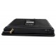 TouchThink TPC156-A3110 Industrial Panel PC | RK3568 Quad-Core | 15.6-Inch Capacitive Touch | 2GB RAM + 32GB eMMC