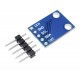 TSL2561 Luminosity Light Sensor Breakout Module