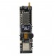 LILYGO TTGO T-TWR ESP32-S3-WROOM-1-N16R8 wireless module development board (H602)