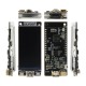 TTGO T-Display-S3 Non Solder ESP32-S3 1.9inch LCD Display Development Board (H569)