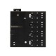 LILYGO TTGO 4 Channel T-Relay ESP32 Wireless Module Development Board