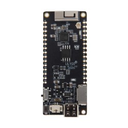 LILYGO TTGO T8-C3 ESP32-C3 Development Board WIFI Bluetooth Wireless Module (H567) LILYGO TTGO T8-C3 ESP32-C3 Development Board WIFI Bluetooth Wireless Module (H567)