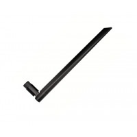 Ebyte TX230-JKD-20 230MHz 3dBi Omni Directional Antenna