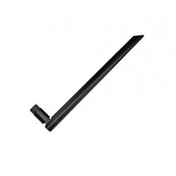 Ebyte TX230-JKD-20 230MHz 3dBi Omni Directional Antenna Ebyte TX230-JKD-20 230MHz 3dBi Omni Directional Antenna