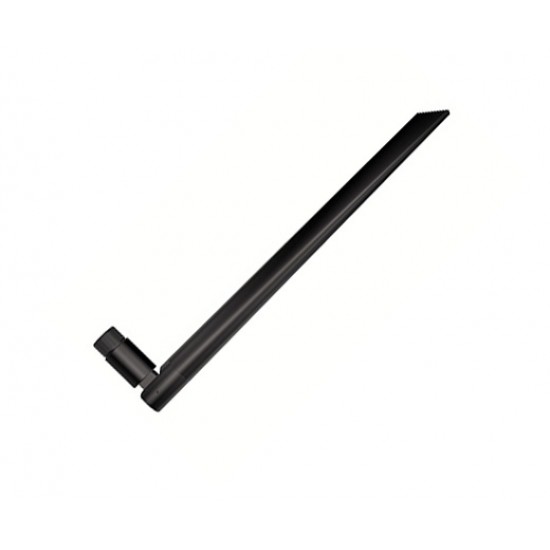 Ebyte TX230-JKD-20 230MHz 3dBi Omni Directional Antenna Ebyte TX230-JKD-20 230MHz 3dBi Omni Directional Antenna