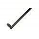 Ebyte TX230-JKD-20 230MHz 3dBi Omni Directional Antenna Ebyte TX230-JKD-20 230MHz 3dBi Omni Directional Antenna