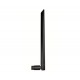 Ebyte TX230-JKD-20 230MHz 3dBi Omni Directional Antenna Ebyte TX230-JKD-20 230MHz 3dBi Omni Directional Antenna