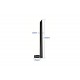Ebyte TX230-JKD-20 230MHz 3dBi Omni Directional Antenna Ebyte TX230-JKD-20 230MHz 3dBi Omni Directional Antenna