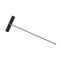 Ebyte TX2400-FPC-4008 2.4GHz 2.5dBi IPEX Interface FPC Antenna
