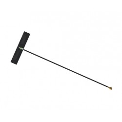 Ebyte TX2400-FPC-4008 2.4GHz 2.5dBi IPEX Interface FPC Antenna