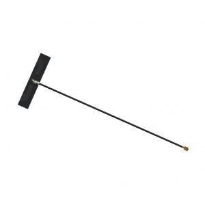 Ebyte TX2400-FPC-4008 2.4GHz 2.5dBi IPEX Interface FPC Antenna