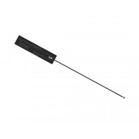Ebyte TX2400-FPC-6615 2.4GHz 3.5dBi IPEX Interface FPC Antenna