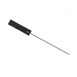 Ebyte TX2400-FPC-6615 2.4GHz 3.5dBi IPEX Interface FPC Antenna