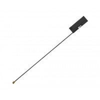 Ebyte TX2400-FPC3-2509 2.4GHz 2dBi IPEX Interface FPC Built-in Antenna
