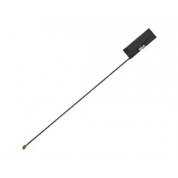 Ebyte TX2400-FPC3-2509 2.4GHz 2dBi IPEX Interface FPC Built-in Antenna