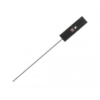 Ebyte TX2400-FPC3-5015 2.4GHz 3dBi IPEX Interface FPC Built-in Antenna