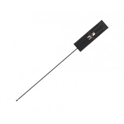 Ebyte TX2400-FPC3-5015 2.4GHz 3dBi IPEX Interface FPC Built-in Antenna