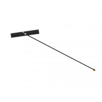 Ebyte TX2400-PCB-4707 2.4GHz 2.5dBi IPEX Interface PCB Antenna