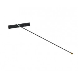 Ebyte TX2400-PCB-4707 2.4GHz 2.5dBi IPEX Interface PCB Antenna