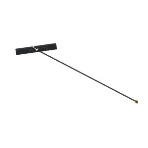 Ebyte TX2400-PCB-4707 2.4GHz 2.5dBi IPEX Interface PCB Antenna