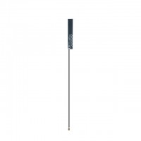 TX2400-PCB-4808 2.4GHz 2.5dBi Omnidirectional Internal Wi-Fi Antenna