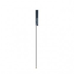 TX2400-PCB-4808 2.4GHz 2.5dBi Omnidirectional Internal Wi-Fi Antenna