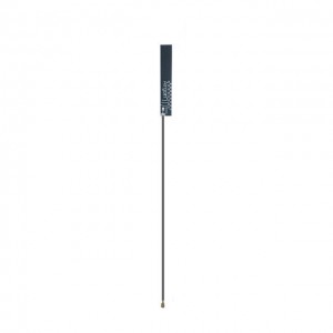 TX2400-PCB-4808 2.4GHz 2.5dBi Omnidirectional Internal Wi-Fi Antenna TX2400-PCB-4808 2.4GHz 2.5dBi Omnidirectional Internal Wi-Fi Antenna