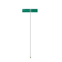 TX2400-PCB-4811 2.4GHz 3dBi Internal Wi-Fi Antenna for Wireless & IOT Device's