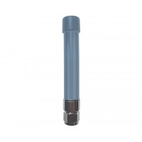 Ebyte TX433-BLG-12 433MHz 2.5dBi Omni Directional Fiberglass Antenna - 12CM Length
