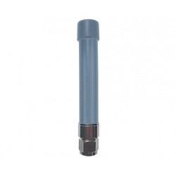 Ebyte TX433-BLG-12 433MHz 2.5dBi Omni Directional Fiberglass Antenna - 12CM Length