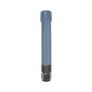 Ebyte TX433-BLG-12 433MHz 2.5dBi Omni Directional Fiberglass Antenna - 12CM Length Ebyte TX433-BLG-12 433MHz 2.5dBi Omni Directional Fiberglass Antenna - 12CM Length