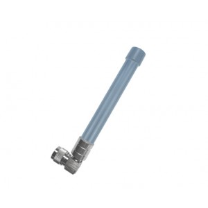 Ebyte TX433-BLG-20L 433MHz 4.0dBi Omni Directional Fiberglass Antenna - 20CM Length Ebyte TX433-BLG-20L 433MHz 4.0dBi Omni Directional Fiberglass Antenna - 20CM Length